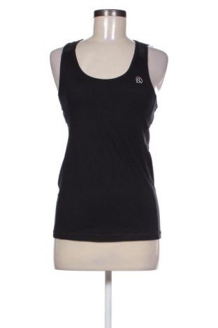 Dámský sportovní top  Unbranded, Velikost M, Barva Černá, Cena  190,00 Kč