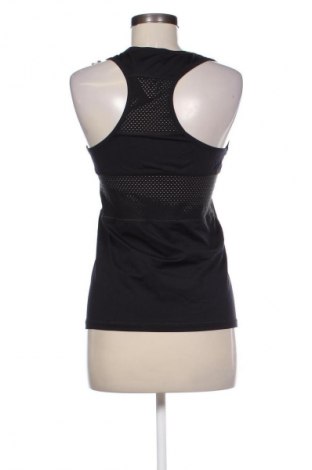 Dámský sportovní top  Unbranded, Velikost M, Barva Černá, Cena  190,00 Kč
