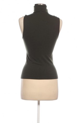 Top de femei Unbranded, Mărime XS, Culoare Verde, Preț 39,47 Lei