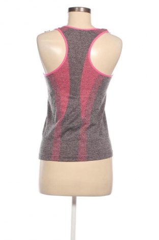 Dámsky športový top  Unbranded, Veľkosť M, Farba Viacfarebná, Cena  7,67 €