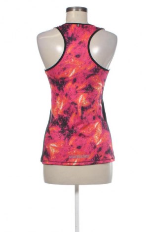 Damski sportowy top Unbranded, Rozmiar M, Kolor Kolorowy, Cena 49,99 zł