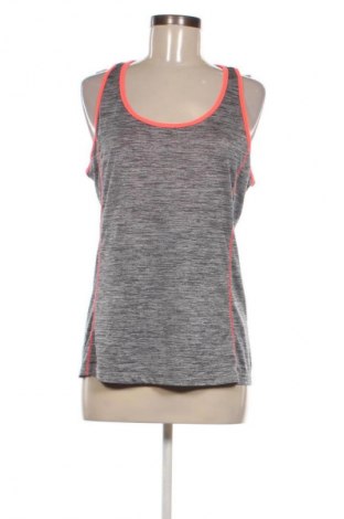 Női sport top Unbranded, Méret L, Szín Sokszínű, Ár 4 119 Ft
