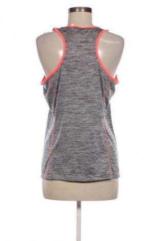 Női sport top Unbranded, Méret L, Szín Sokszínű, Ár 4 119 Ft