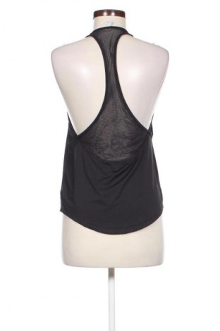 Dámsky športový top  Under Armour, Veľkosť S, Farba Čierna, Cena  17,39 €
