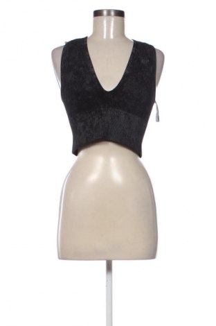 Dámsky športový top  Urban Outfitters, Veľkosť XL, Farba Viacfarebná, Cena  10,23 €