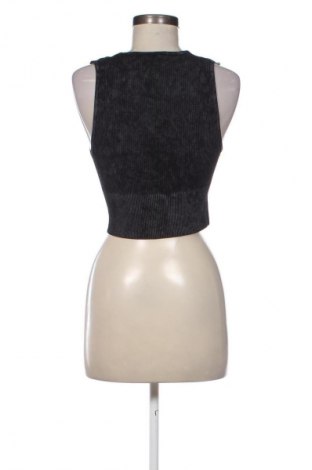Dámsky športový top  Urban Outfitters, Veľkosť XL, Farba Viacfarebná, Cena  10,23 €