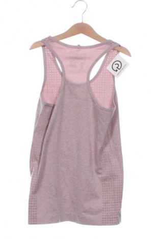 Damen Sporttop Work Out, Größe XXS, Farbe Mehrfarbig, Preis 7,67 €