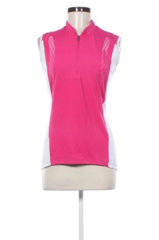 Női sport top Ziener, Méret L, Szín Sokszínű, Ár 11 099 Ft