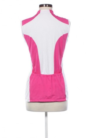 Női sport top Ziener, Méret L, Szín Sokszínű, Ár 11 099 Ft