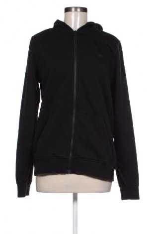 Damska bluza 4F, Rozmiar XL, Kolor Czarny, Cena 101,87 zł