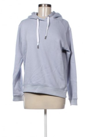 Damen Sweatshirt Aada Studios, Größe S, Farbe Blau, Preis 64,99 €