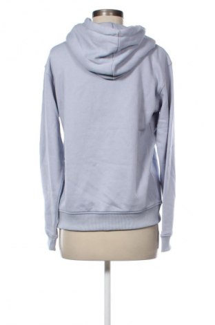 Damen Sweatshirt Aada Studios, Größe S, Farbe Blau, Preis 64,99 €