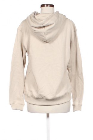 Damen Sweatshirt Aada Studios, Größe L, Farbe Beige, Preis 64,99 €
