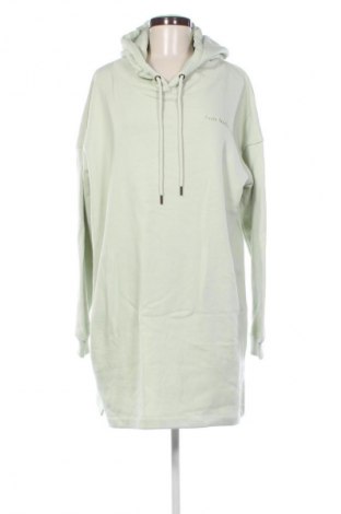 Női sweatshirt Aada Studios, Méret L, Szín Zöld, Ár 25 069 Ft