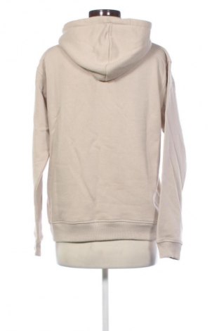 Damen Sweatshirt Aada Studios, Größe L, Farbe Beige, Preis € 64,99