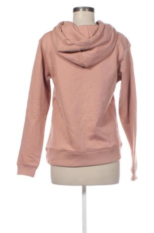 Damen Sweatshirt Aada Studios, Größe M, Farbe Aschrosa, Preis € 64,99