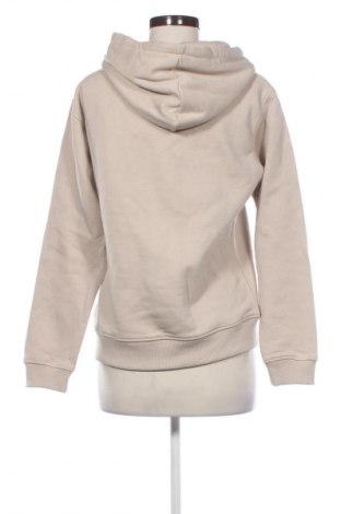 Damen Sweatshirt Aada Studios, Größe M, Farbe Beige, Preis € 64,99