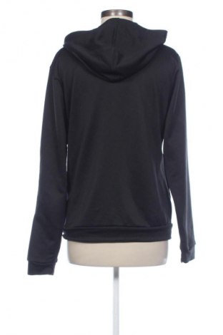 Damen Sweatshirt Adidas, Größe L, Farbe Schwarz, Preis 33,99 €