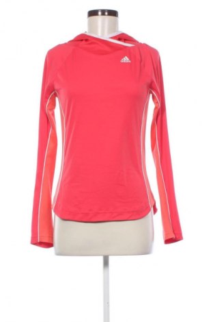 Dámska mikina  Adidas, Veľkosť S, Farba Viacfarebná, Cena  27,95 €