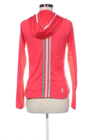 Dámska mikina  Adidas, Veľkosť S, Farba Viacfarebná, Cena  27,95 €
