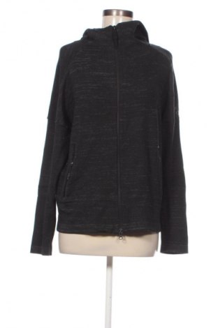 Dámska mikina  Adidas, Veľkosť XL, Farba Čierna, Cena  27,95 €