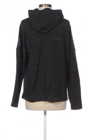 Dámska mikina  Adidas, Veľkosť XL, Farba Čierna, Cena  27,95 €