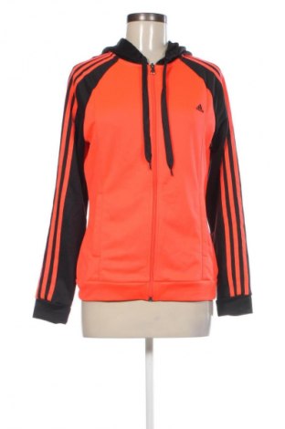 Hanorac de femei Adidas, Mărime M, Culoare Multicolor, Preț 163,99 Lei
