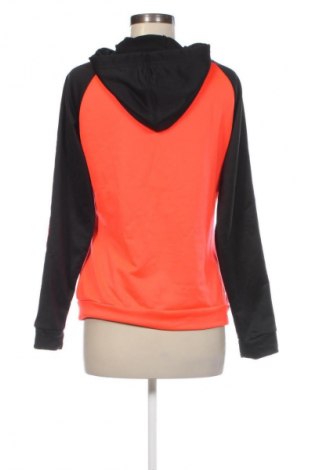 Hanorac de femei Adidas, Mărime M, Culoare Multicolor, Preț 163,99 Lei
