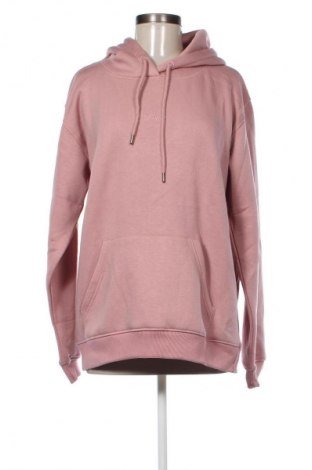 Női sweatshirt Ana&Ava, Méret XXL, Szín Rózsaszín, Ár 29 089 Ft