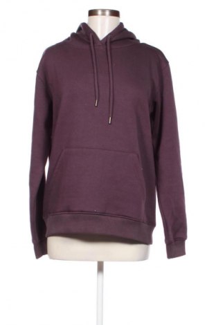 Damen Sweatshirt Ana&Ava, Größe XL, Farbe Lila, Preis 33,99 €