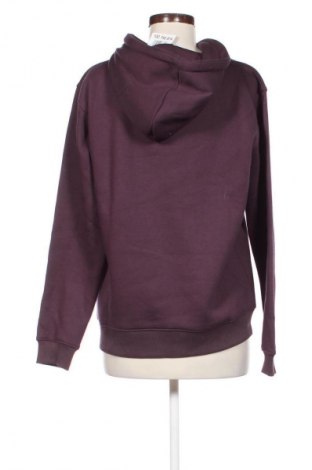 Damen Sweatshirt Ana&Ava, Größe XL, Farbe Lila, Preis 33,99 €