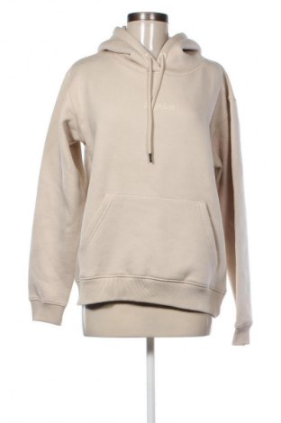 Női sweatshirt Ana&Ava, Méret L, Szín Bézs, Ár 29 089 Ft