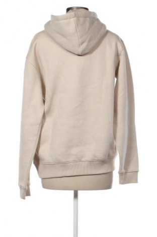 Női sweatshirt Ana&Ava, Méret L, Szín Bézs, Ár 29 089 Ft