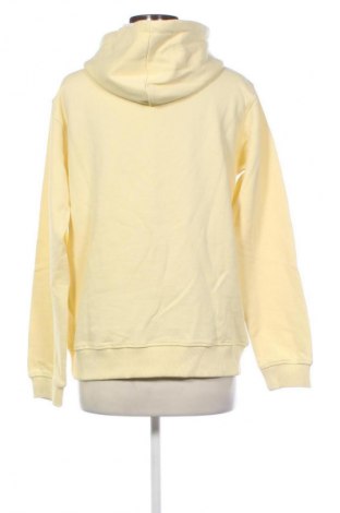 Damen Sweatshirt Ana&Ava, Größe M, Farbe Gelb, Preis 74,99 €