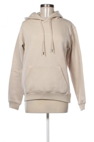 Női sweatshirt Ana&Ava, Méret M, Szín Bézs, Ár 29 089 Ft