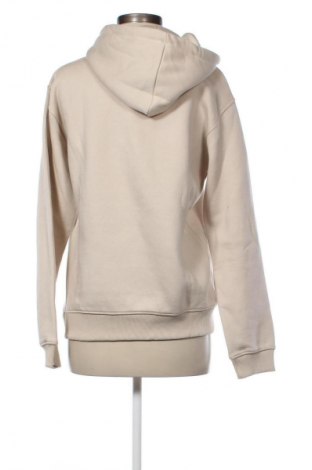 Női sweatshirt Ana&Ava, Méret M, Szín Bézs, Ár 29 089 Ft