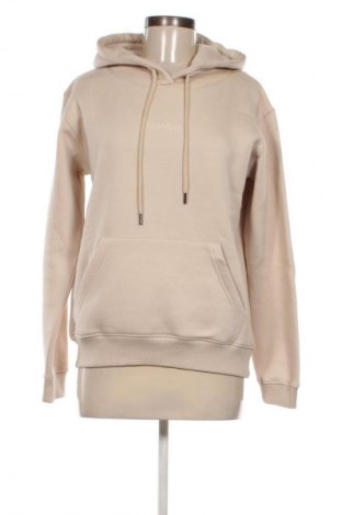 Női sweatshirt Ana&Ava, Méret M, Szín Bézs, Ár 29 089 Ft