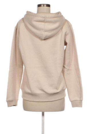 Női sweatshirt Ana&Ava, Méret M, Szín Bézs, Ár 29 089 Ft