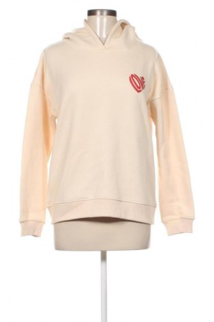 Damen Sweatshirt Ana&Ava, Größe M, Farbe Beige, Preis € 75,99