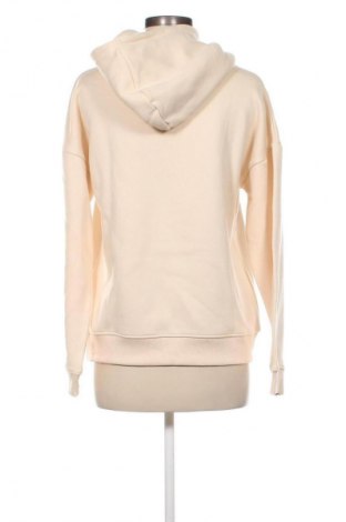 Damen Sweatshirt Ana&Ava, Größe M, Farbe Beige, Preis € 75,99