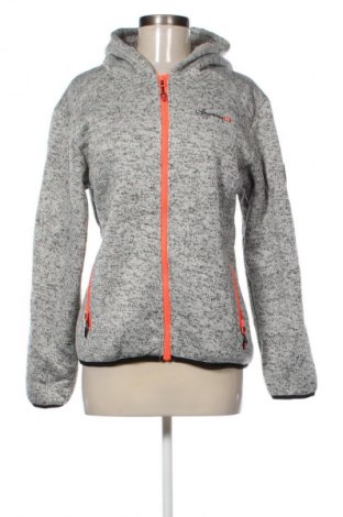Damen Sweatshirt Anapurna, Größe S, Farbe Mehrfarbig, Preis € 23,99