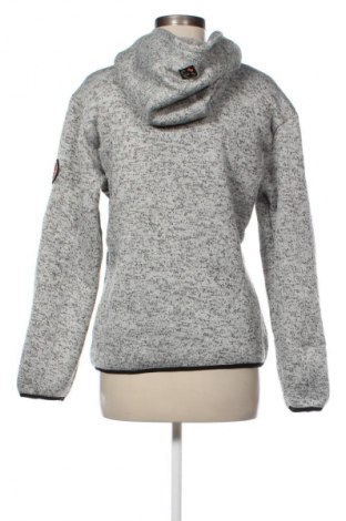 Damen Sweatshirt Anapurna, Größe S, Farbe Mehrfarbig, Preis € 23,99