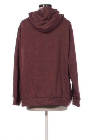 Dámská mikina  Bexleys, Velikost XL, Barva Červená, Cena  659,00 Kč