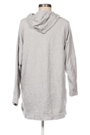 Damen Sweatshirt Blue Motion, Größe 3XL, Farbe Grau, Preis € 8,99