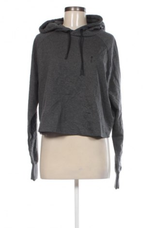 Damen Sweatshirt Body Flirt, Größe XL, Farbe Mehrfarbig, Preis € 32,99