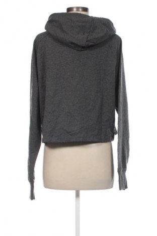 Damen Sweatshirt Body Flirt, Größe XL, Farbe Mehrfarbig, Preis € 32,99