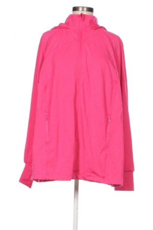 Damen Sweatshirt Bpc Bonprix Collection, Größe 3XL, Farbe Rosa, Preis € 27,99