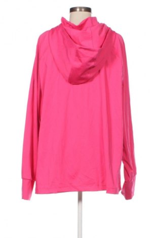 Damen Sweatshirt Bpc Bonprix Collection, Größe 3XL, Farbe Rosa, Preis € 27,99