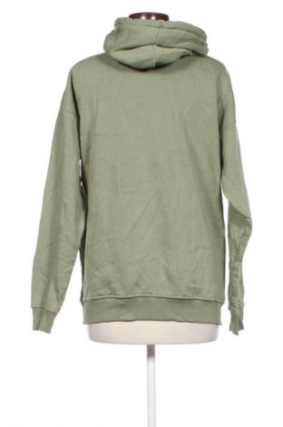 Damen Sweatshirt Buffalo, Größe M, Farbe Beige, Preis € 28,99