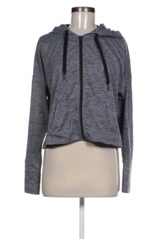 Hanorac de femei Calvin Klein, Mărime S, Culoare Gri, Preț 303,99 Lei